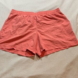 Women’s Shorts by Columbia. EUC!